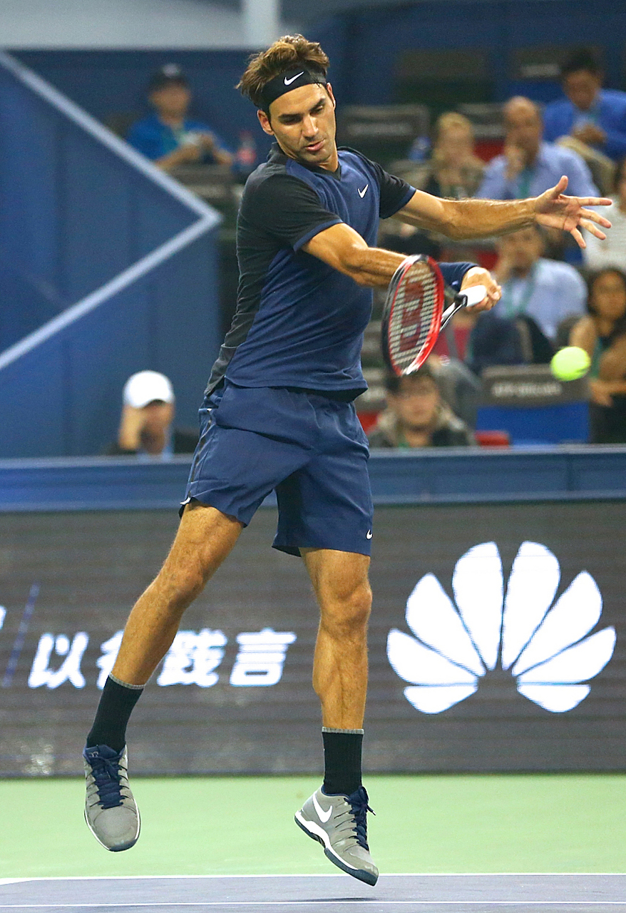 九游游戏中心-费德勒官方宣布出色防守新规，FPX引发争议！-九游游戏中心