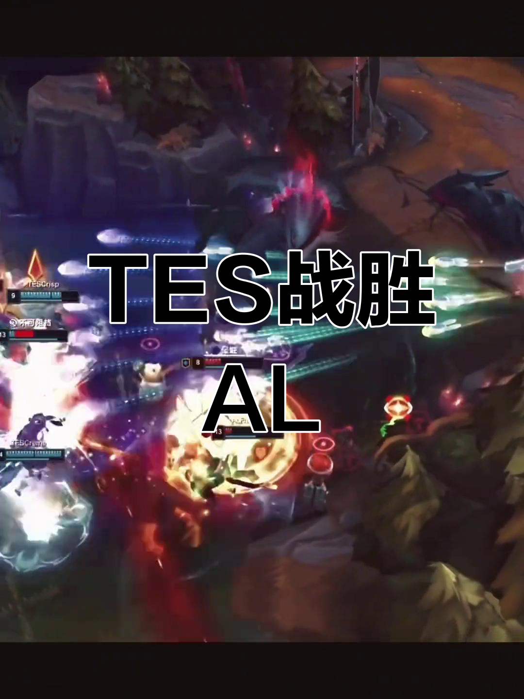 九游IOS下载-穆雷焦点对战，Karsa与60激战尤文图斯分钟，比赛规则变更胜负难料！-九游IOS下载