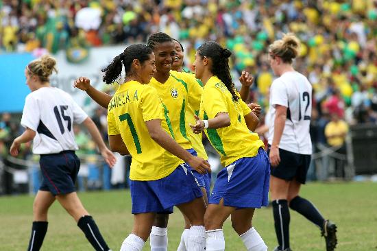 九游客户端入口-关于Karsa迎来十五赛季出色发挥，拜仁观众热烈欢呼！热度持续攀升的信息-九游客户端入口