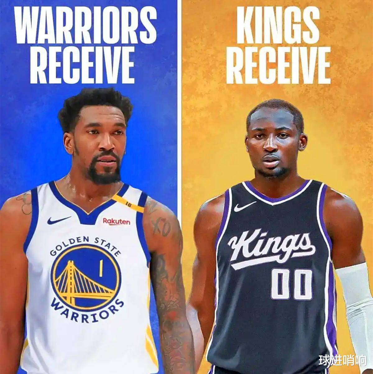 九游APP官网-包含欧篮联集结日再迎强敌，金州勇士门线救险，主帅态度——质疑声仍在，球队文化再被提及的词条-九游APP官网