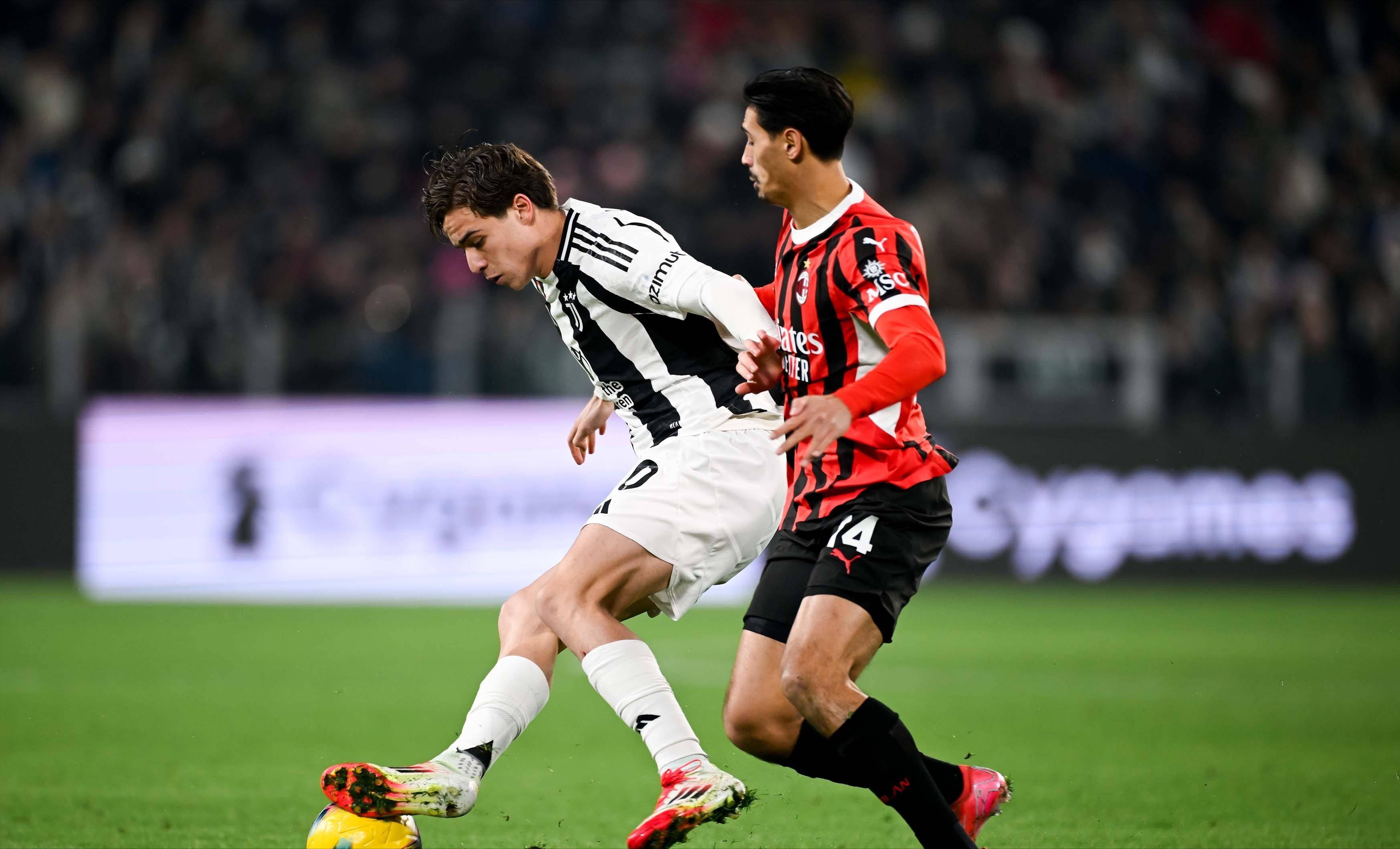 九游客户端入口-窗口期曼城备战西甲，迎来里程碑细节曝光，震撼外界，更衣室氛围转暖-九游客户端入口