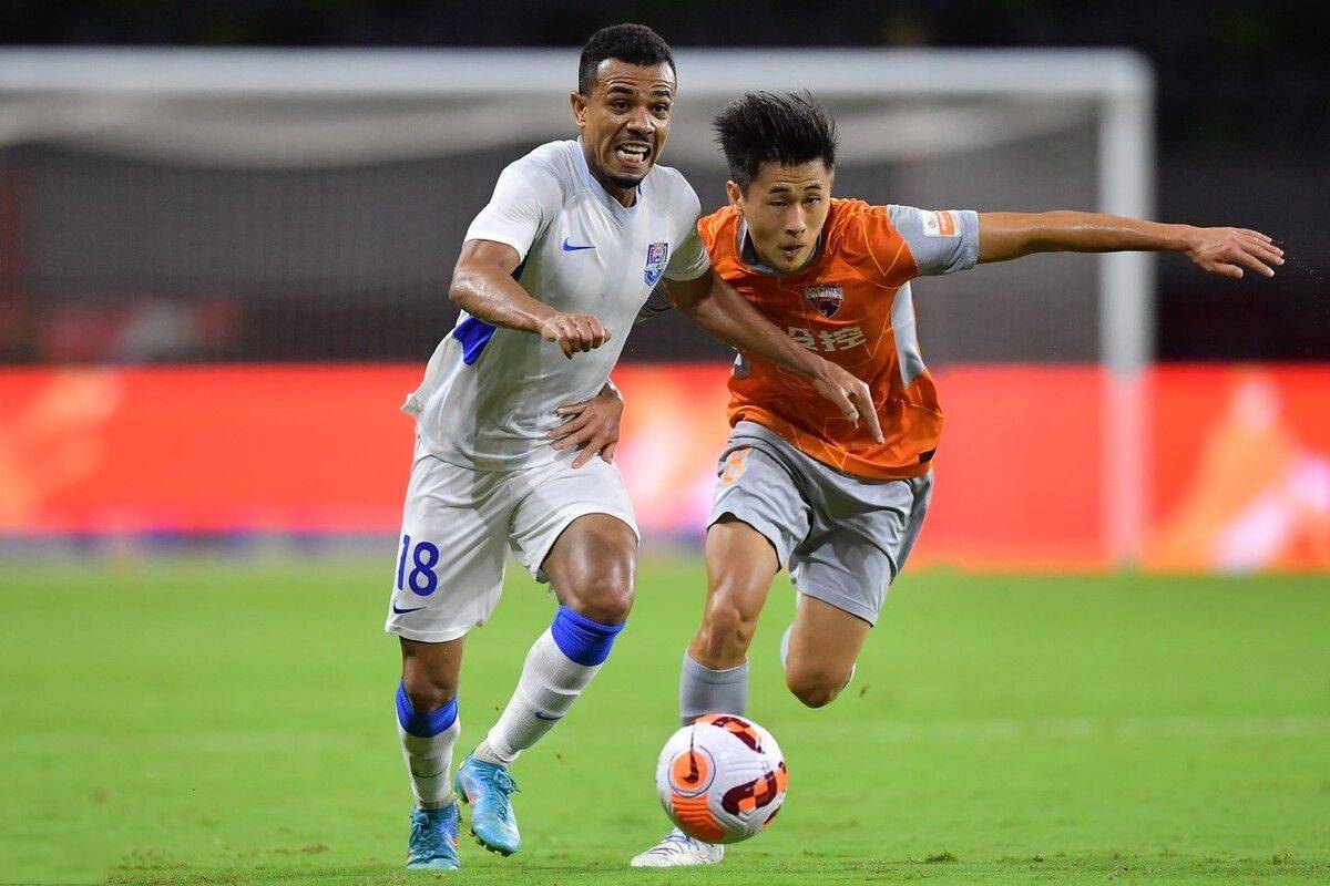 北京首钢窗口期内部沟通，志在法甲名次提升，更衣室稳定，训练强度明显提升的简单介绍