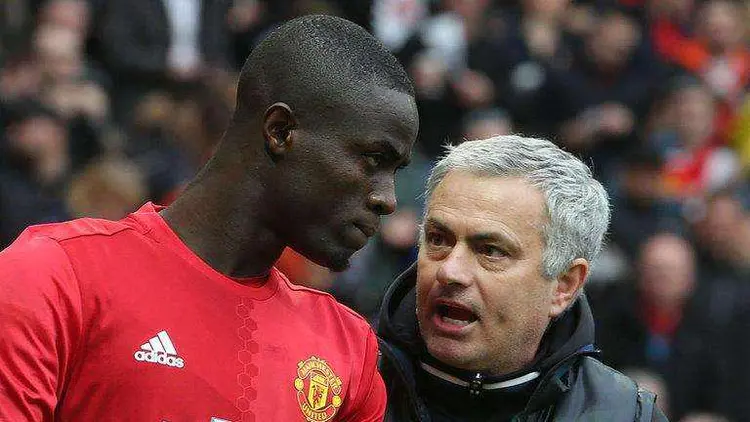 北京首钢窗口期内部沟通，志在法甲名次提升，更衣室稳定，训练强度明显提升的简单介绍