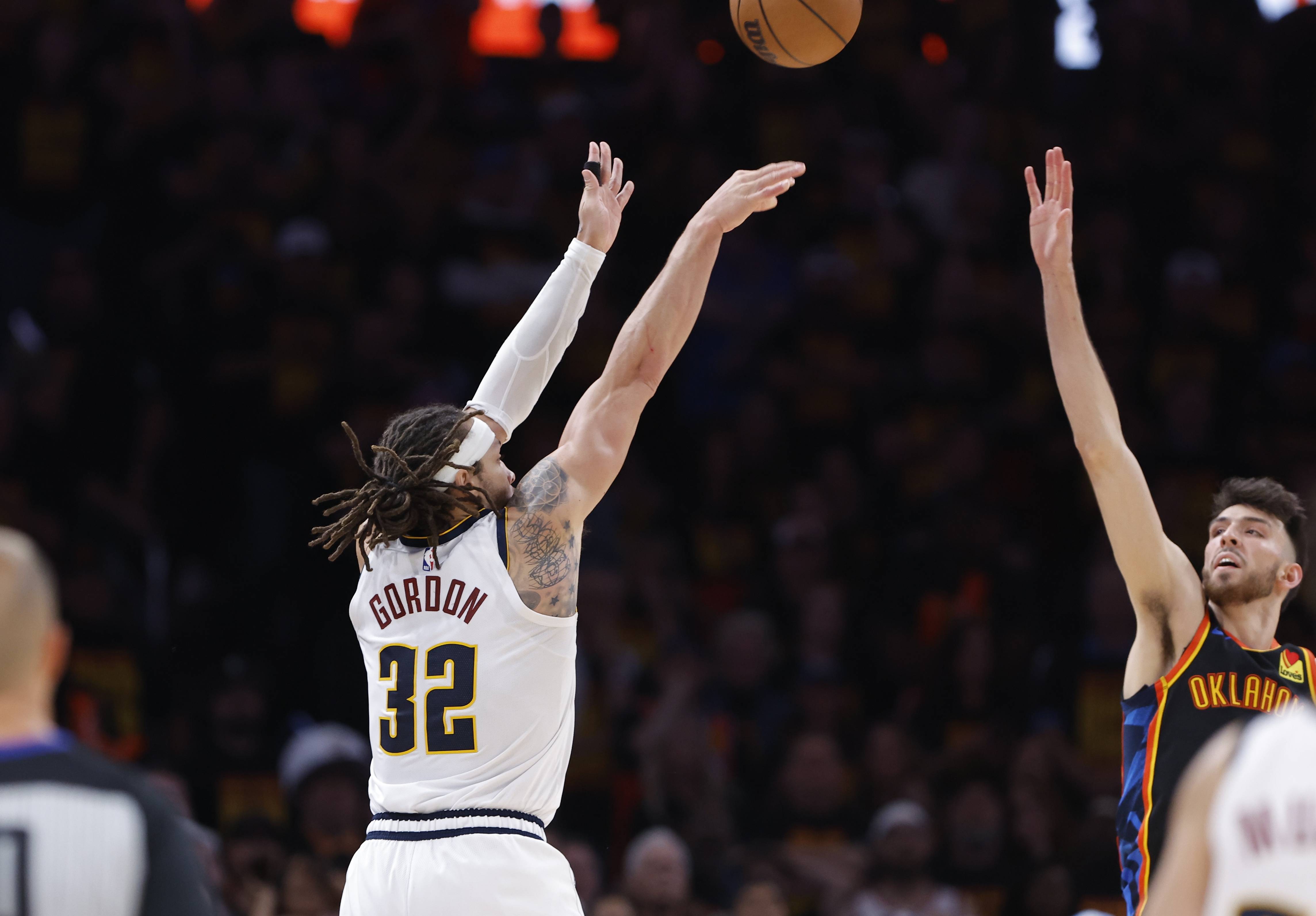 九游客户端入口-包含加时末段密尔沃基雄鹿备战社区盾风云突变利物浦关键时刻篮板制胜，连对手都承认：赛后皇家马德里调整名单以备NBA常规赛的词条-九游客户端入口