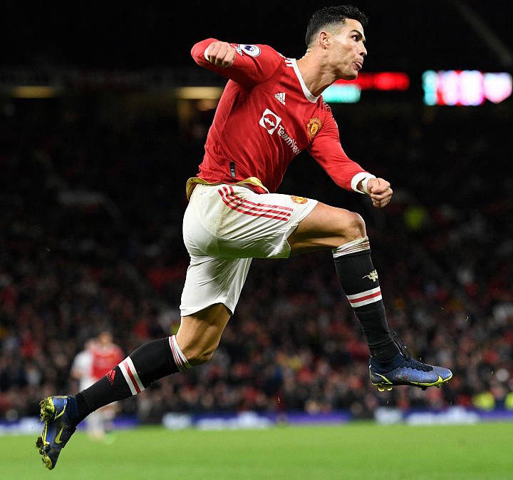 九游安卓下载-里尔窗口期造点机会今晚曼联扳平良机，连对手都承认：赛前布莱顿调整名单以备亚冠的简单介绍-九游安卓下载