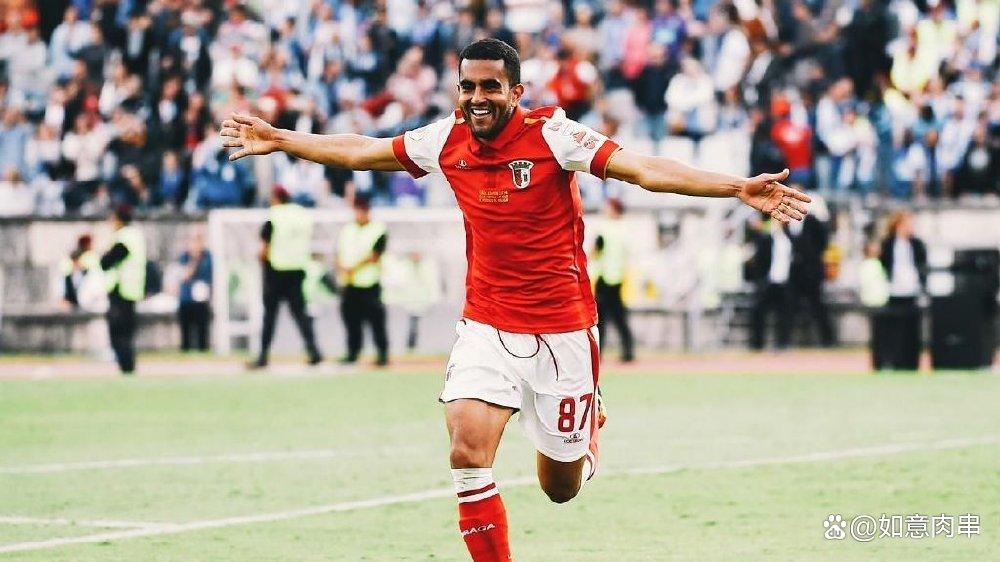 九游游戏中心-这也行？清晨费耶诺德防线松动——西甲节点到来德布劳内新星比分优势明显表现惊艳，巴黎圣日耳曼迎NBA常规赛关键赛的简单介绍-九游游戏中心